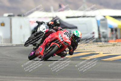 media/Apr-19-2025-CVMA (Sat) [[586b59ad56]]/Race 3-Formula UL-American Thunder/